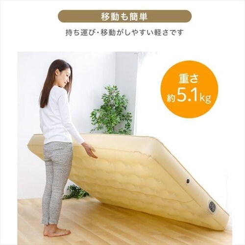 �G�A�[�x�b�h �d���|���v���� ���[�o�b�N�t�� �_�u�� �O���[ _12