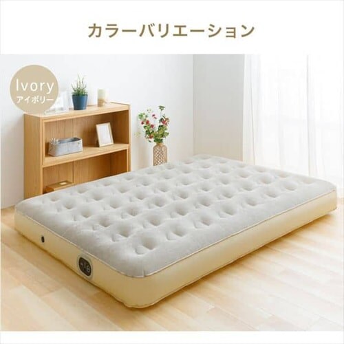 �G�A�[�x�b�h �d���|���v���� ���[�o�b�N�t�� �_�u�� �O���[ _15