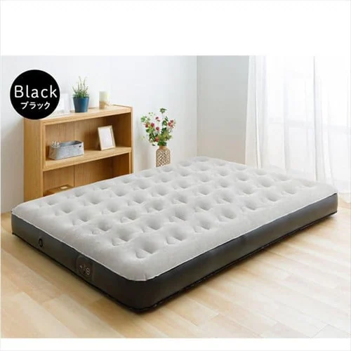 �G�A�[�x�b�h �d���|���v���� ���[�o�b�N�t�� �_�u�� �O���[ _16