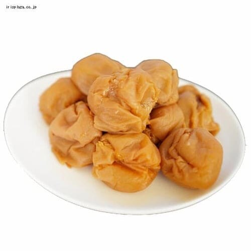 ���� �I�B�͂��݂� �Ԃ�~ ����3% 400g�~2_2