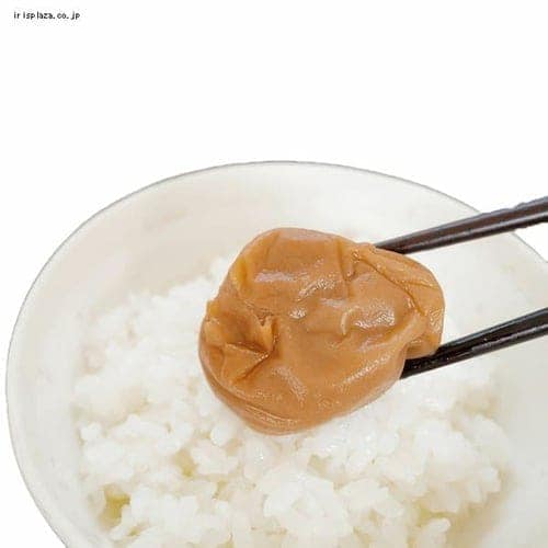 ���� �I�B�͂��݂� �Ԃ�~ ����3% 400g�~2_3