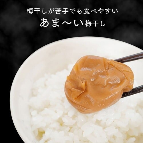 ���� �I�B�͂��݂� �Ԃ�~ ����3% 400g�~2_10