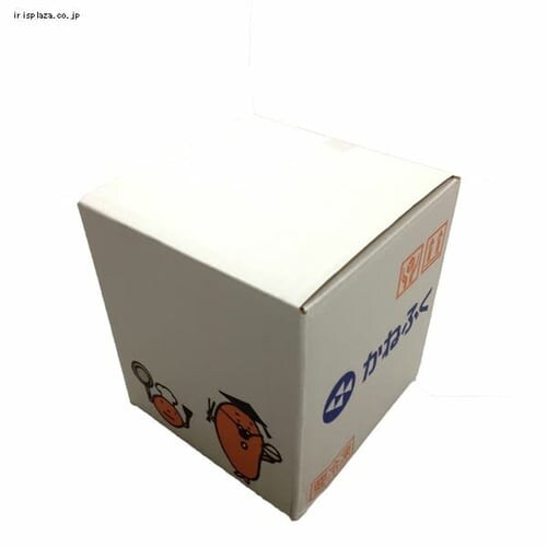 ���˂ӂ� �����Ղ�|������薾���q�i�؂�q�j 4553 �y���Ԏw��s�z�y�v���U�}�[�P�b�g�z�y������s�z_2