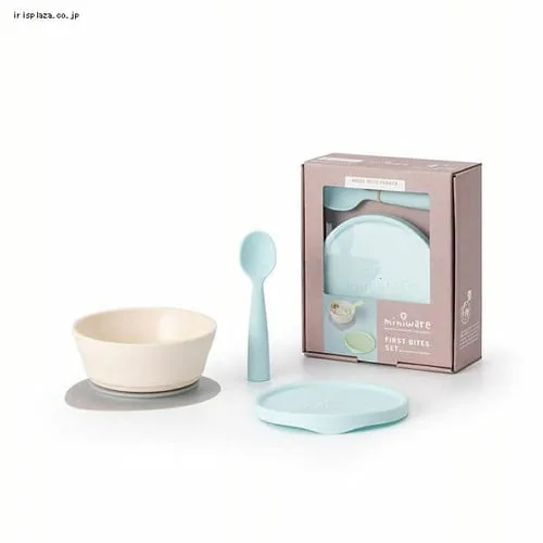 �e�B�[���b�N�X �V���A���{�E���{�X�v�[���Z�b�g 14431004 �R�b�g���L�����f�B_2