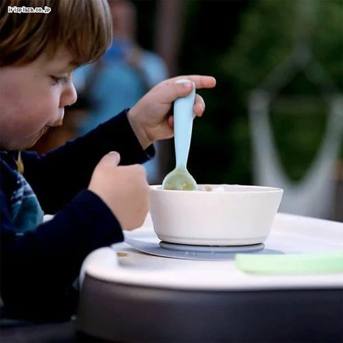 �e�B�[���b�N�X �V���A���{�E���{�X�v�[���Z�b�g 14431004 �R�b�g���L�����f�B_5