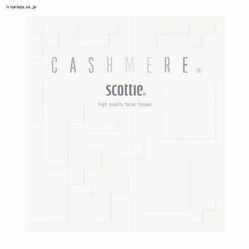 �m12�Z�b�g�n�X�R�b�e�B �J�V�~���e�B�V���[ �L���[�u�i80�g�j �y�v���U�Z���N�g�z_2