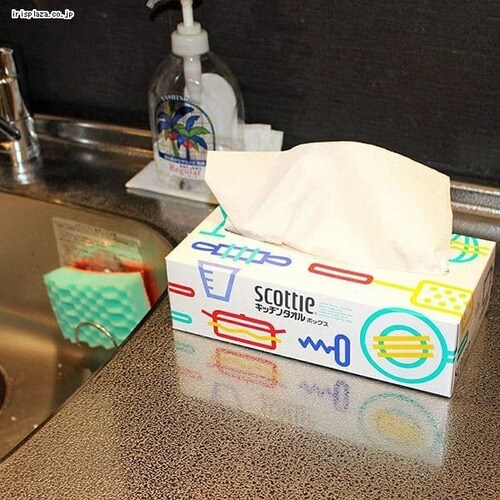 �m12�Z�b�g�n�X�R�b�e�B�L�b�`���^�I���{�b�N�X3���p�b�N �y�v���U�Z���N�g�z�y�v���U�}�[�P�b�g�z_6