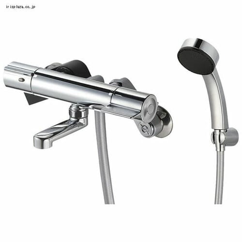 SANEI �T�[���V�����[������ �Ǖt�T�[���X�^�b�g�� SK18C-S9L08 ��ʗp_3