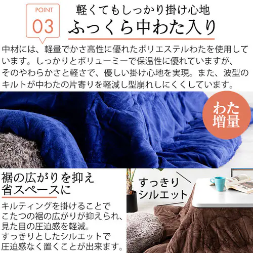 �J�W���A�������{���o�[�V�u�������|�z�c �y�v���U�Z���N�g�z_8