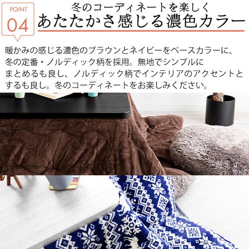 �J�W���A�������{���o�[�V�u�������|�z�c �y�v���U�Z���N�g�z_9