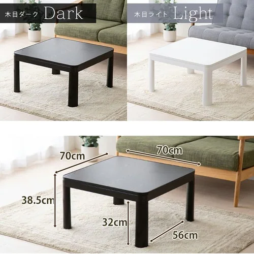 �J�W���A�������{���o�[�V�u�������|�z�c �y�v���U�Z���N�g�z_15