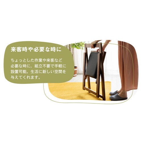 �ؐ��܂肽���݃f�X�N���`�F�A�Z�b�g MDCR-2 �i�`������_6