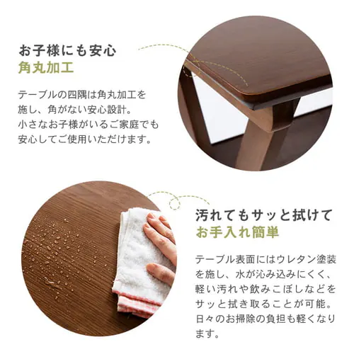 �ؐ��܂肽���݃f�X�N���`�F�A�Z�b�g MDCR-2 �i�`������_8