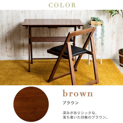 �ؐ��܂肽���݃f�X�N���`�F�A�Z�b�g MDCR-2 �i�`������_11