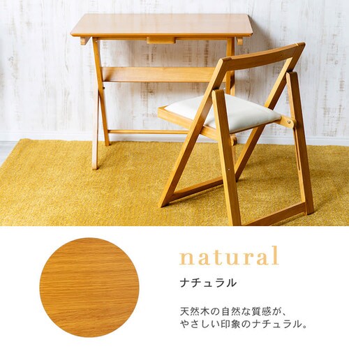 �ؐ��܂肽���݃f�X�N���`�F�A�Z�b�g MDCR-2 �i�`������_12