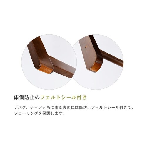 �ؐ��܂肽���݃f�X�N���`�F�A�Z�b�g MDCR-2 �i�`������_15