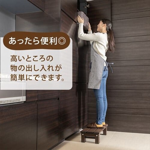 �A���~���ݑ� ��60cm AE-600 _3