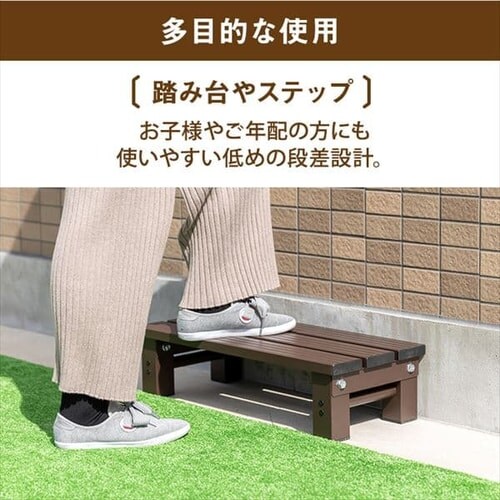 �A���~���ݑ� ��60cm AE-600 _7