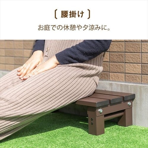 �A���~���ݑ� ��60cm AE-600 _9