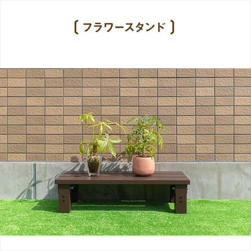 �A���~���ݑ� ��60cm AE-600 _10