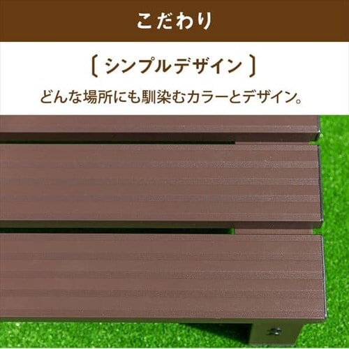 �A���~���ݑ� ��60cm AE-600 _11