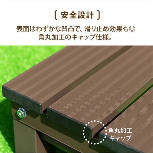 �A���~���ݑ� ��60cm AE-600 _13