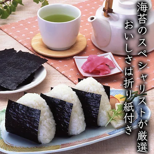 ��X�� ���t���C�� 160���� �L���C�Y �y������s�z_3