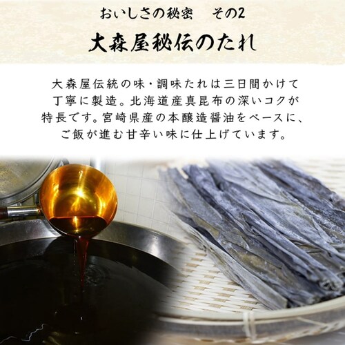 ��X�� ���t���C�� 160���� �L���C�Y �y������s�z_7