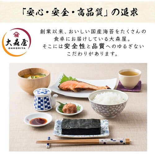 ��X�� ���t���C�� 160���� �L���C�Y �y������s�z_10