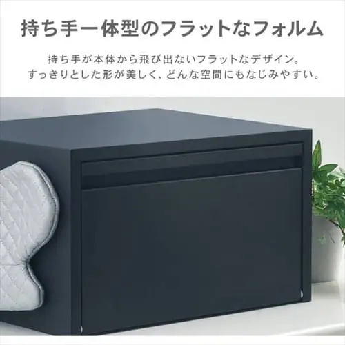 �g�[�X�^�[���u����u���b�h�P�[�X �z���C�g_3