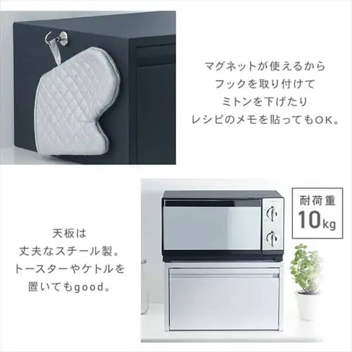 �g�[�X�^�[���u����u���b�h�P�[�X �z���C�g_6