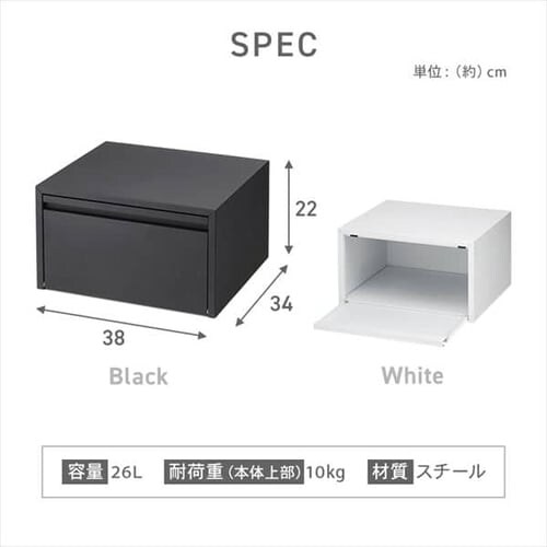 �g�[�X�^�[���u����u���b�h�P�[�X �z���C�g_8