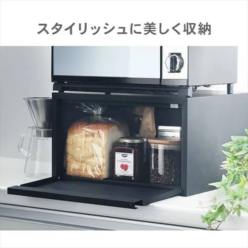 �g�[�X�^�[���u����u���b�h�P�[�X �z���C�g_9