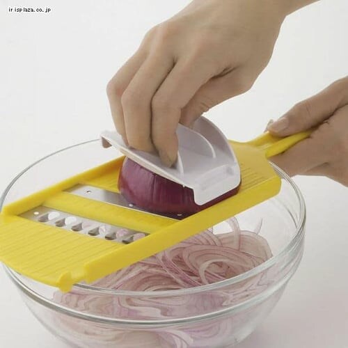 �����H�� �t���x�W �ʂ˂��̃X���C�X���݂���؂� 43449 _3