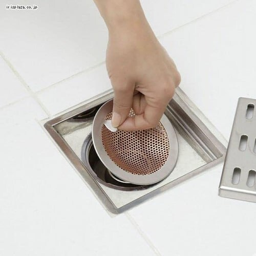 ������� ���� ���j�b�g�o�X�S�~�� 43207 �y������s�z_2