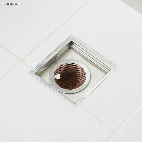 ������� ���� ���j�b�g�o�X�S�~�� 43207 �y������s�z_3