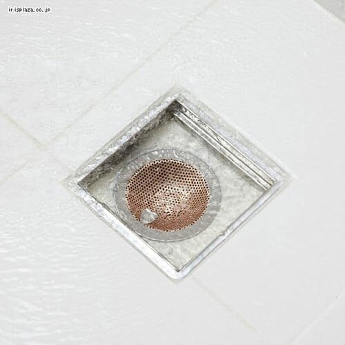 ������� ���� ���j�b�g�o�X�S�~�� 43207 �y������s�z_4