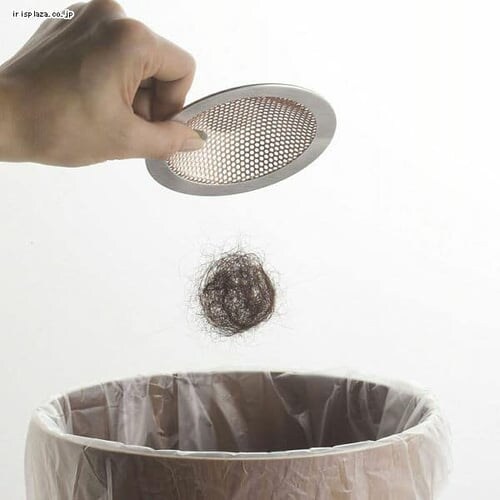 ������� ���� ���j�b�g�o�X�S�~�� 43207 �y������s�z_5