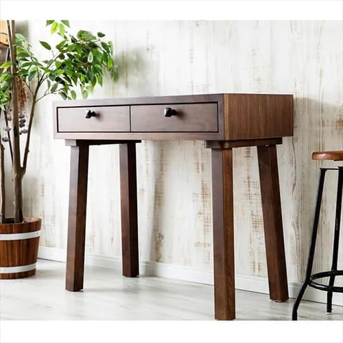 �f�X�N�h���b�T�[ DRS-80 �z���C�g_3