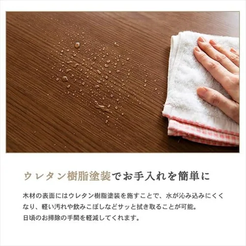 �f�X�N�h���b�T�[ DRS-80 �z���C�g_11