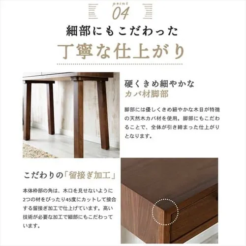 �f�X�N�h���b�T�[ DRS-80 �z���C�g_12