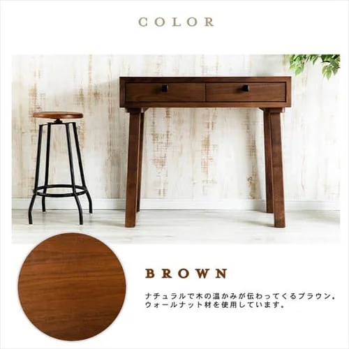 �f�X�N�h���b�T�[ DRS-80 �z���C�g_13