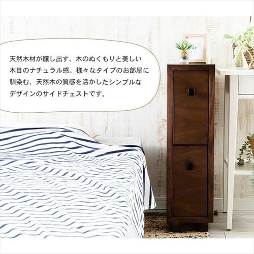 �T�C�h�`�F�X�g SIDC-25 �S2�F�y�v���U�Z���N�g�z_2