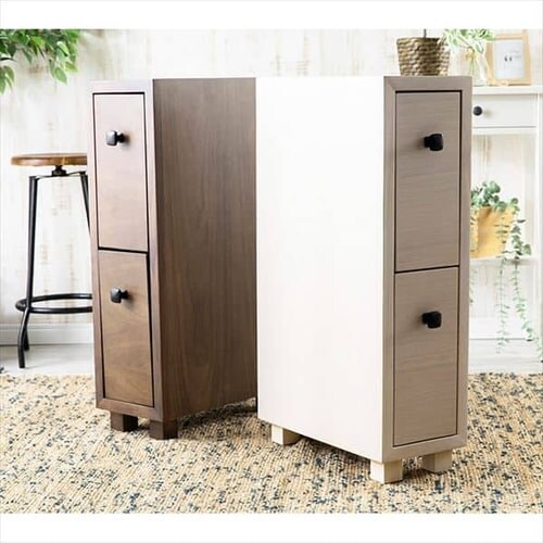 �T�C�h�`�F�X�g SIDC-25 �S2�F�y�v���U�Z���N�g�z_3