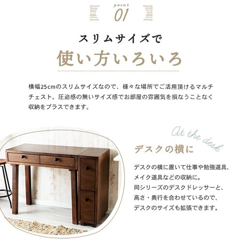 �T�C�h�`�F�X�g SIDC-25 �S2�F�y�v���U�Z���N�g�z_6