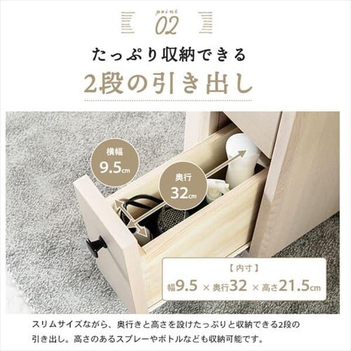 �T�C�h�`�F�X�g SIDC-25 �S2�F�y�v���U�Z���N�g�z_8