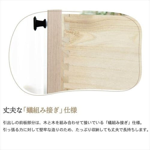 �T�C�h�`�F�X�g SIDC-25 �S2�F�y�v���U�Z���N�g�z_10