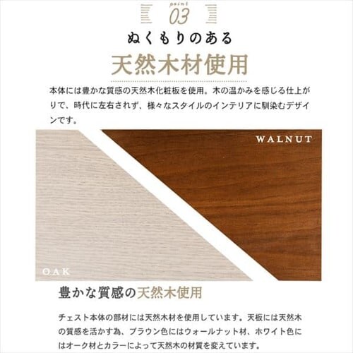 �T�C�h�`�F�X�g SIDC-25 �S2�F�y�v���U�Z���N�g�z_11