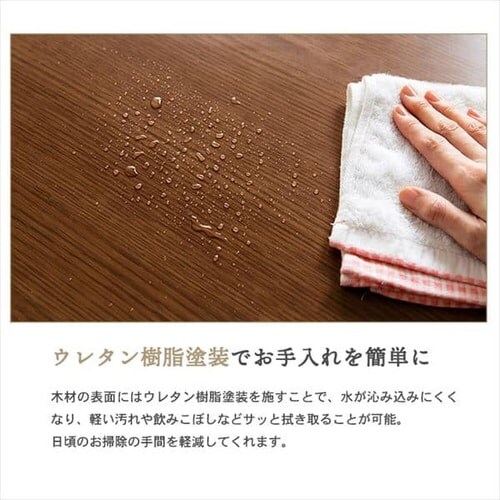 �T�C�h�`�F�X�g SIDC-25 �S2�F�y�v���U�Z���N�g�z_12