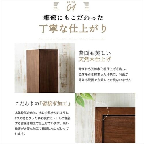 �T�C�h�`�F�X�g SIDC-25 �S2�F�y�v���U�Z���N�g�z_13